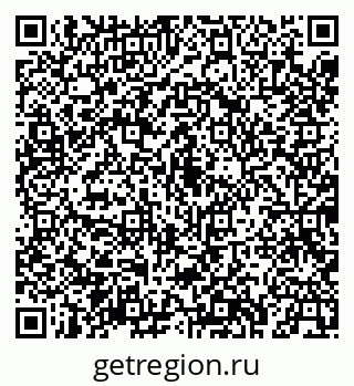 79043260508