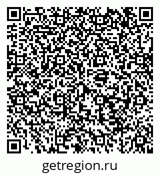 79043260512