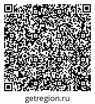 79043260514