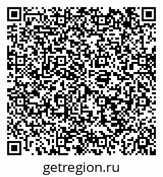79043260518