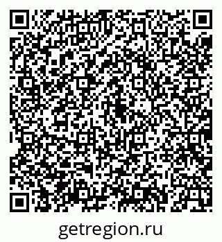 79043260522