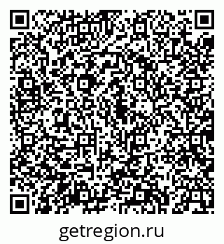 79043260543
