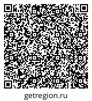 79043260544