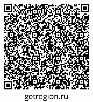 79043260547