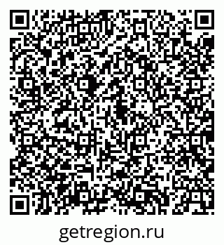 79043260552
