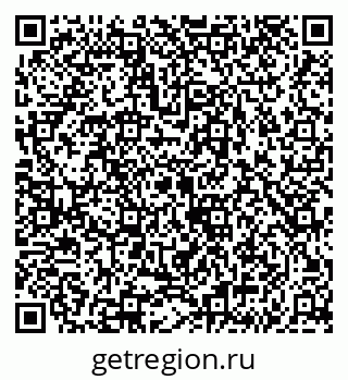 79043260554