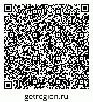 79043260557