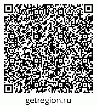 79043260561