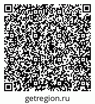 79043260562