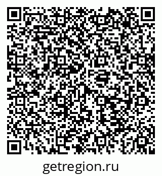 79043260571