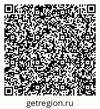 79043260574