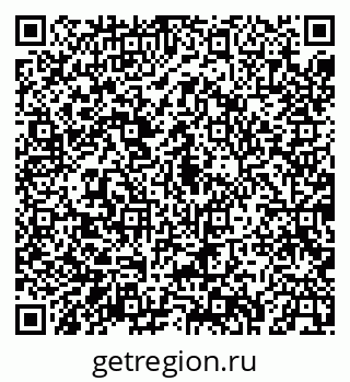 79043260581