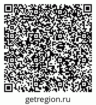 79043260583