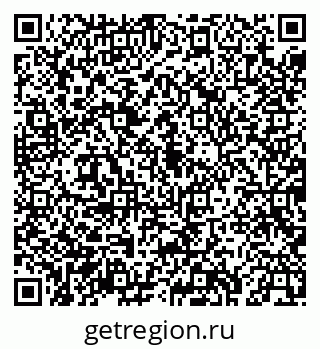 79043260585