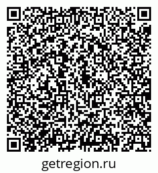 79043260586