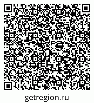 79043260587