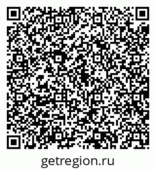 79043260591