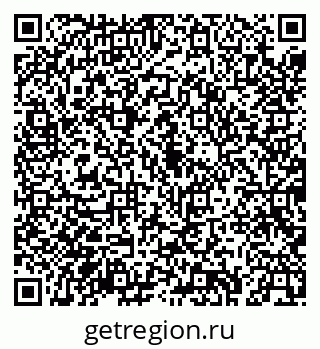 79043260593