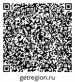 79043260594