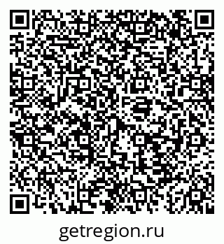 79043260595