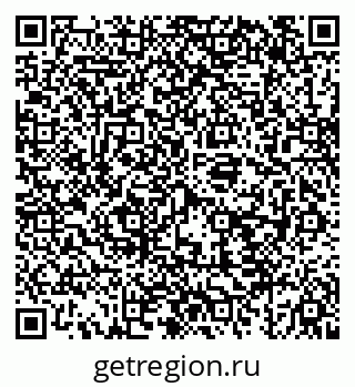 79043260596
