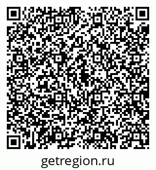 79043260605