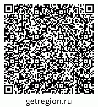 79043260606