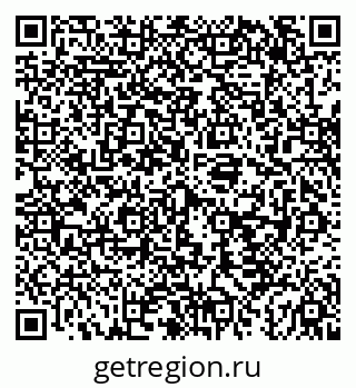 79043260608