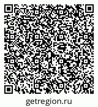 79043260611
