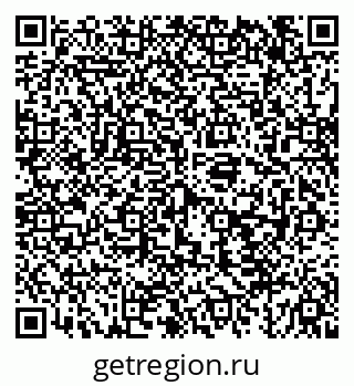 79043260612