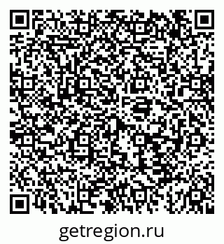 79043260614