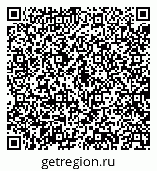79043260615