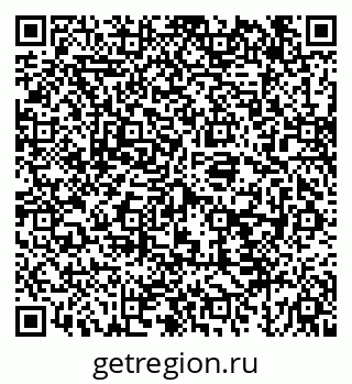 79043260616