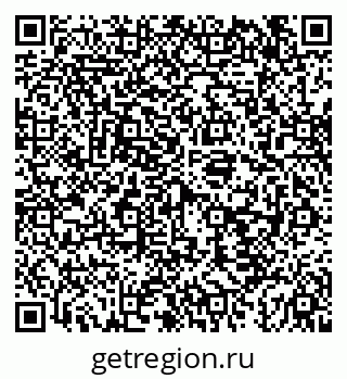 79043260618