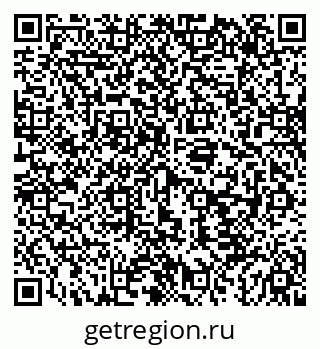 79043260621