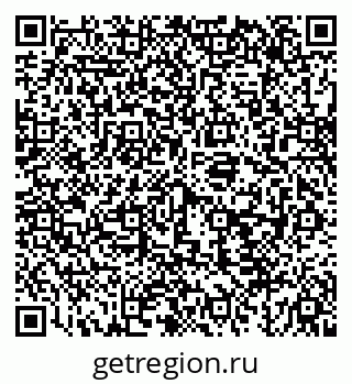 79043260622