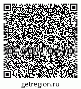 79043260623