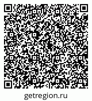 79043260635