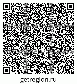 79043260639