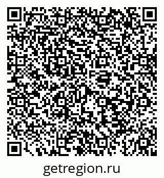 79043260640