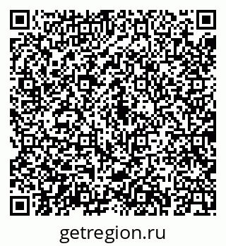 79043260642