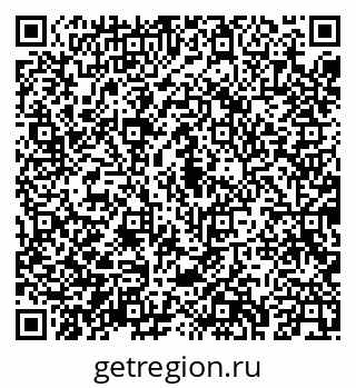 79043260644