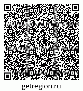 79043260646