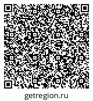 79043260651