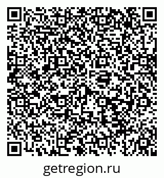 79043260652