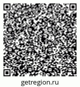 79043260656