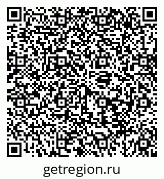 79043260662