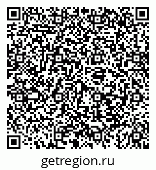 79043260665
