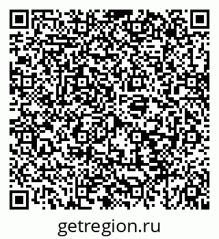 79043260666