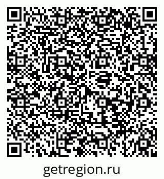 79043260667